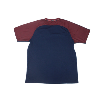 PSG 17/18