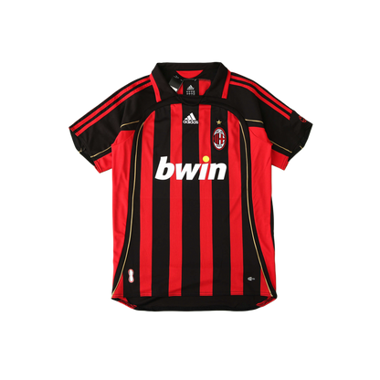 AC Milan 06/07