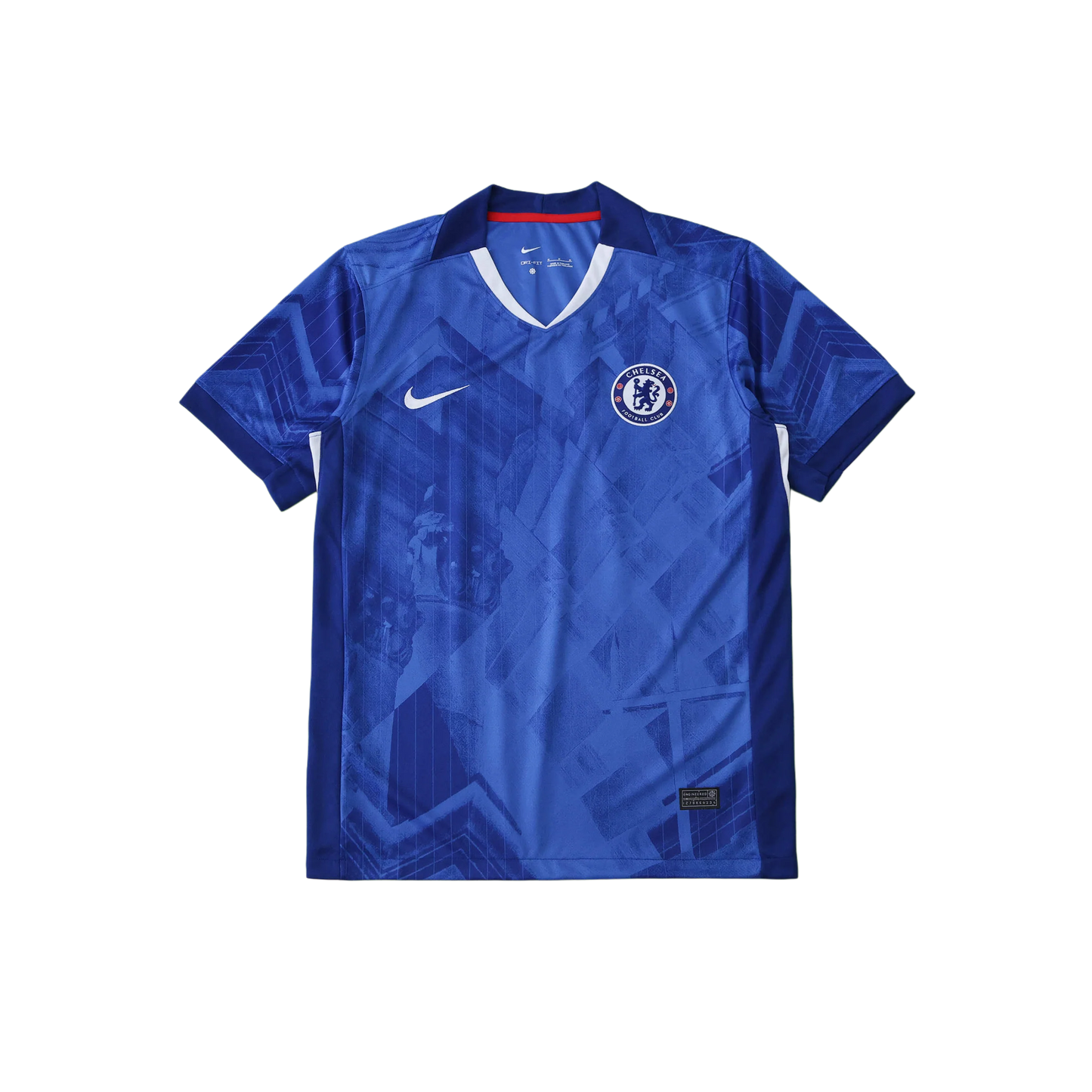 Chelsea 25/26