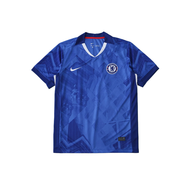 Chelsea 25/26