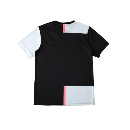 Juventus 19/20