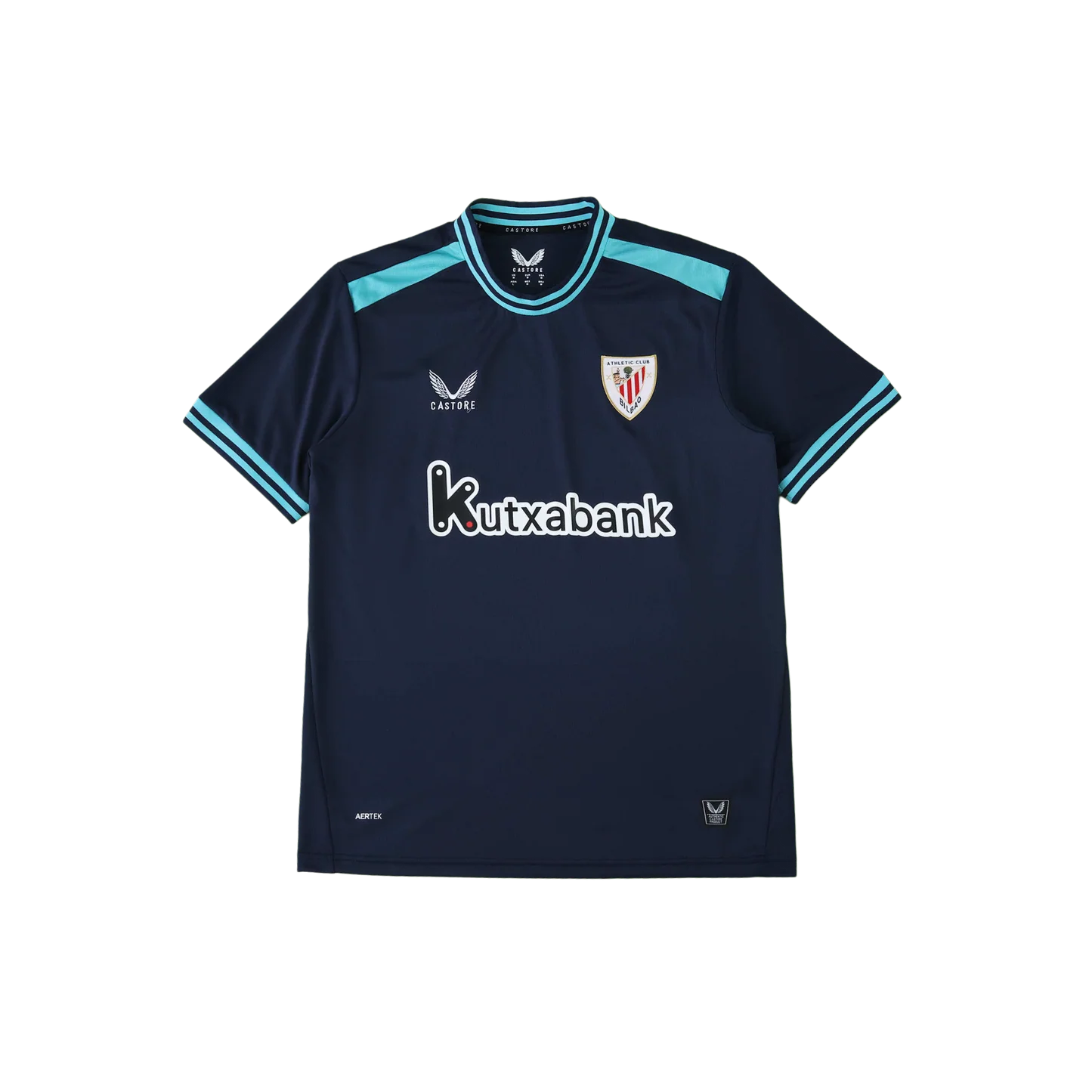 Athletic Bilbao 25/26