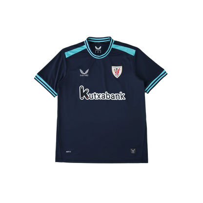 Athletic Bilbao 25/26