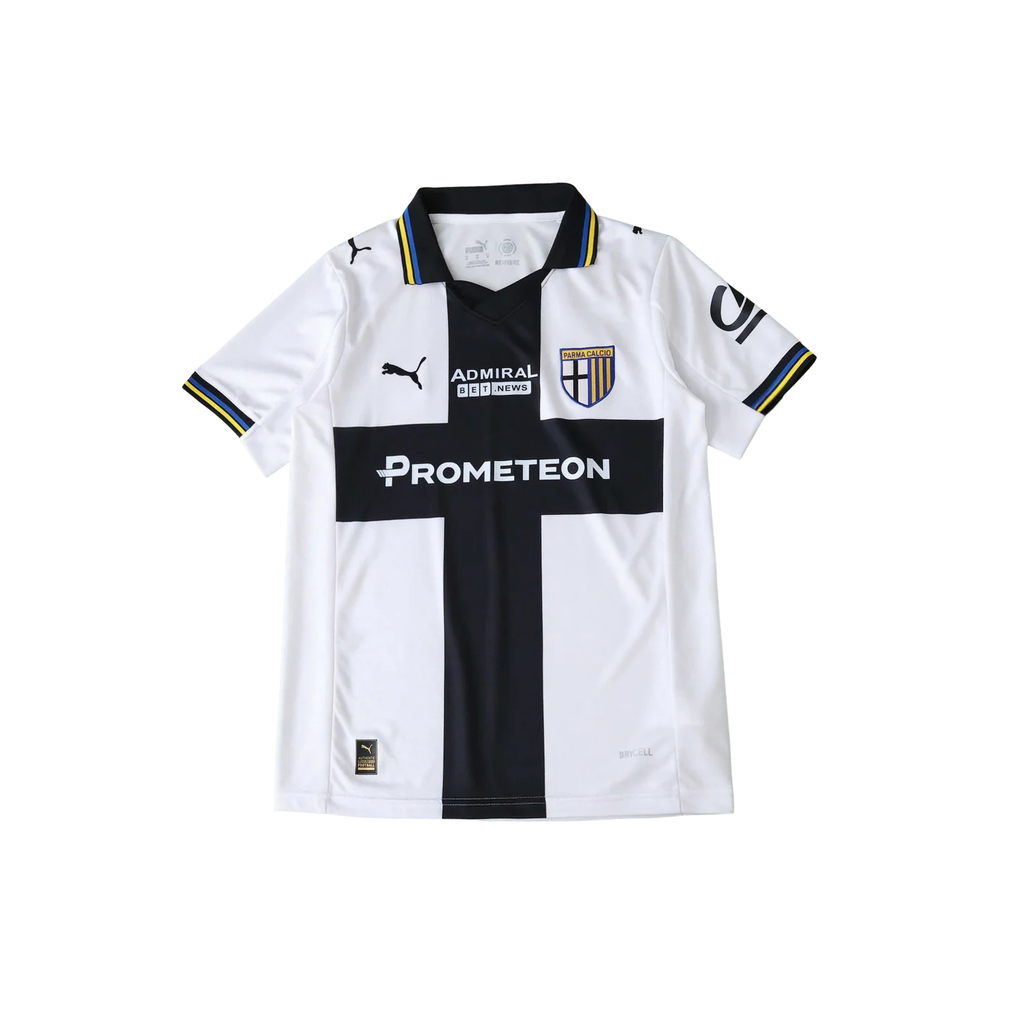 Parma 25/26