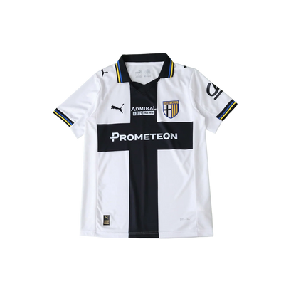 Parma 25/26