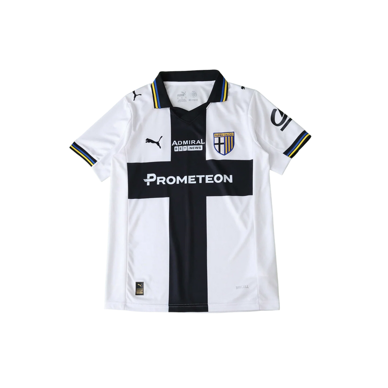 Parma 25/26