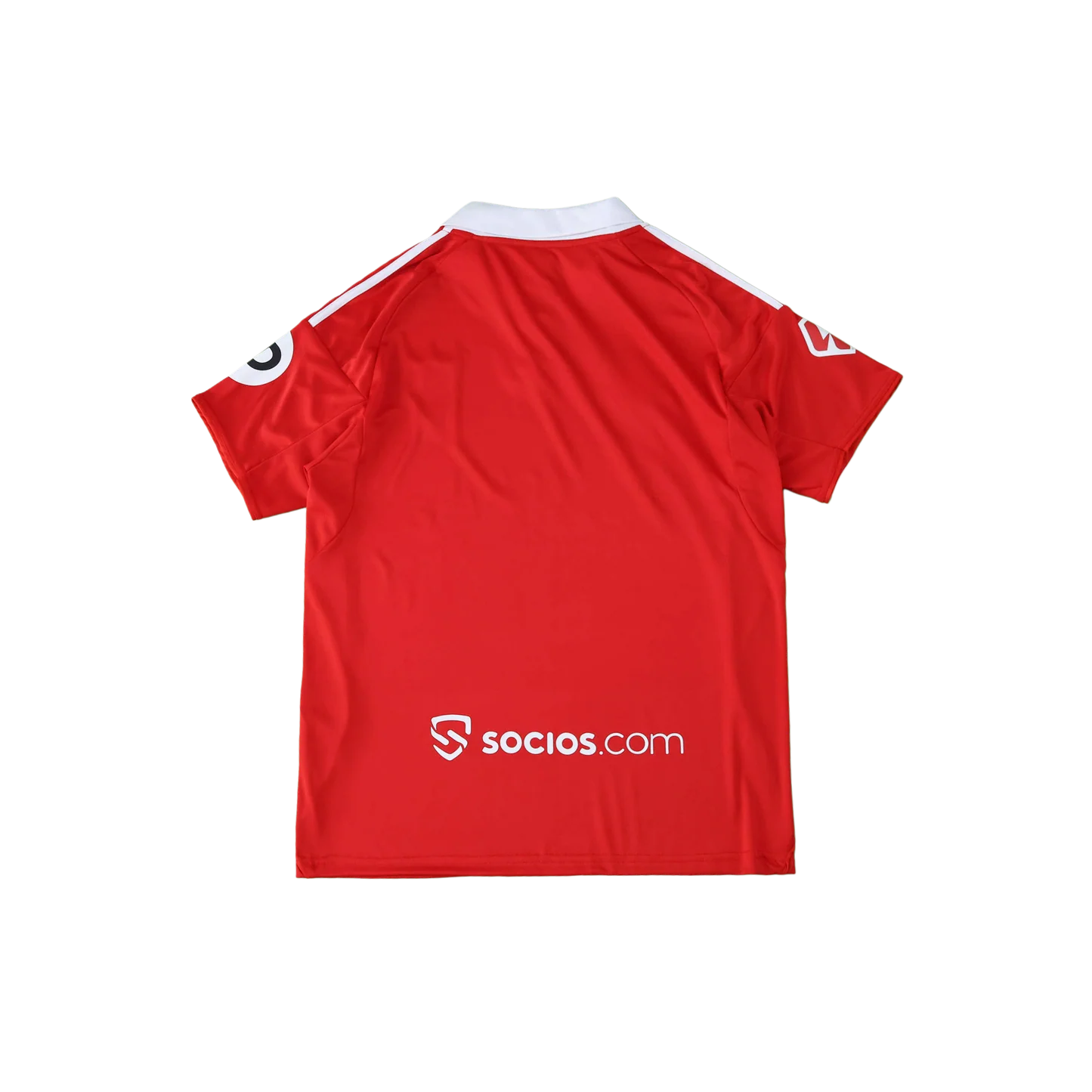 Sevilla 25/26