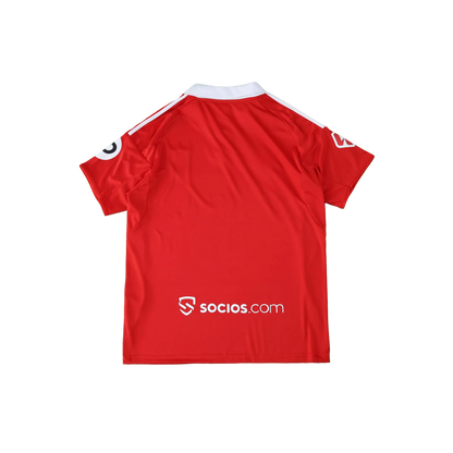 Sevilla 25/26