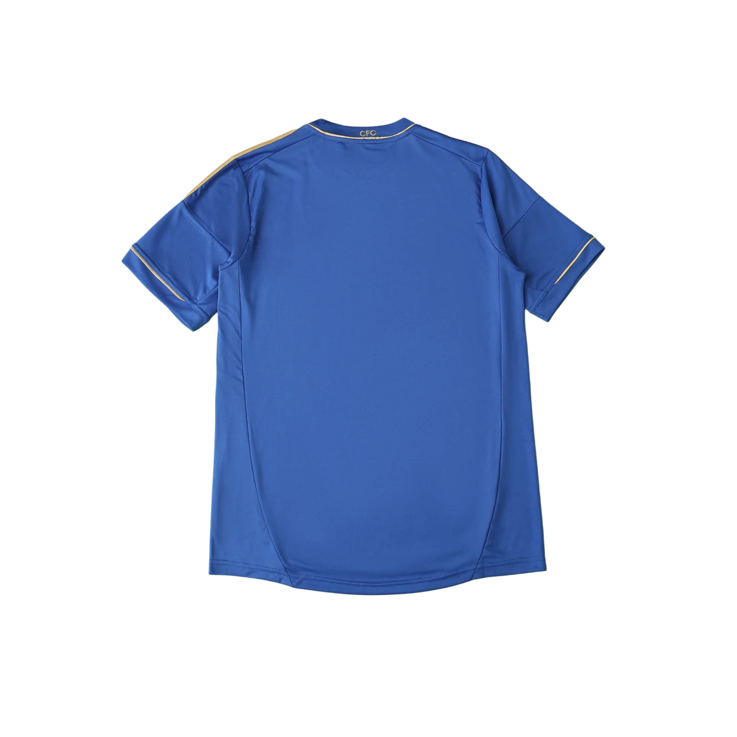 Chelsea 12/13