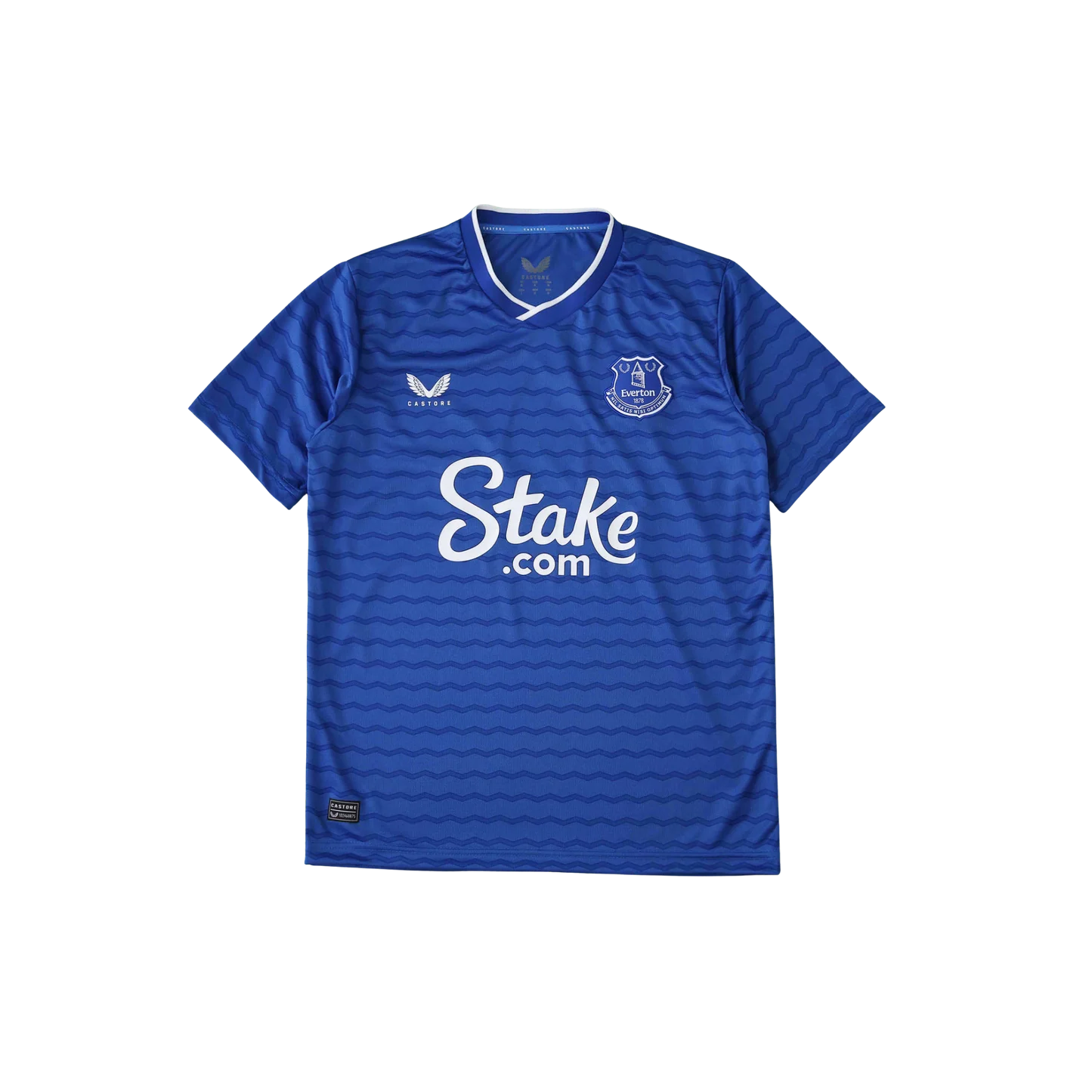 Everton 25/26