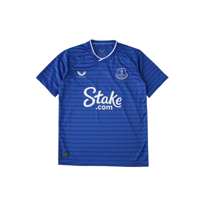 Everton 25/26