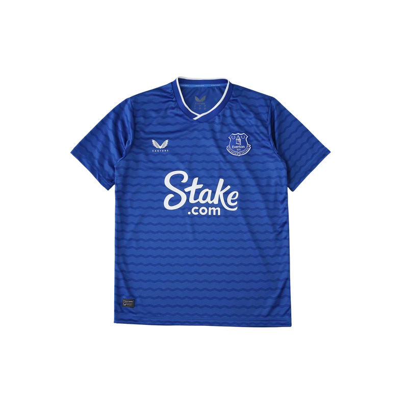 Everton 25/26
