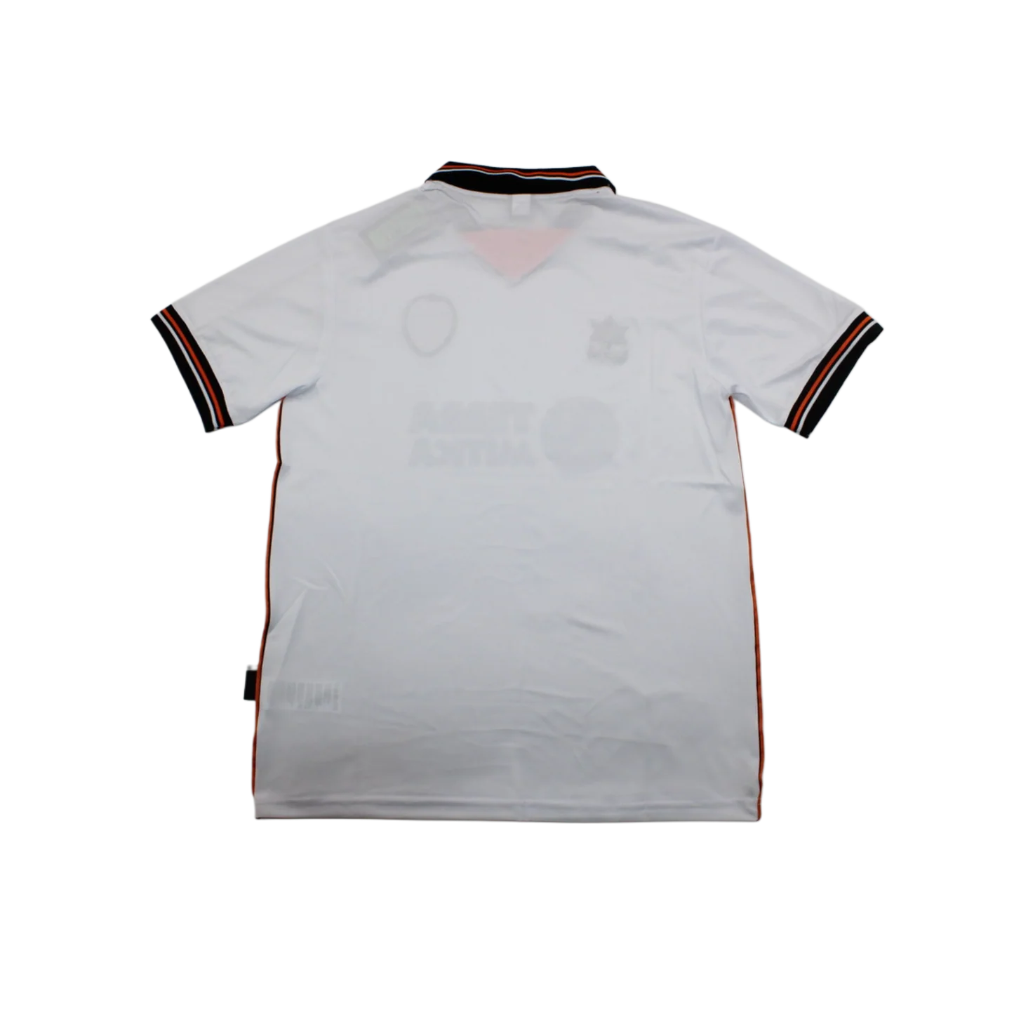 Valencia 99/00