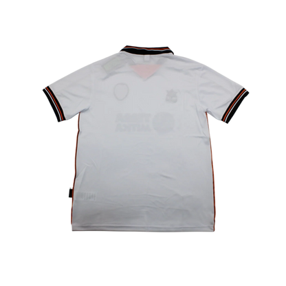 Valencia 99/00