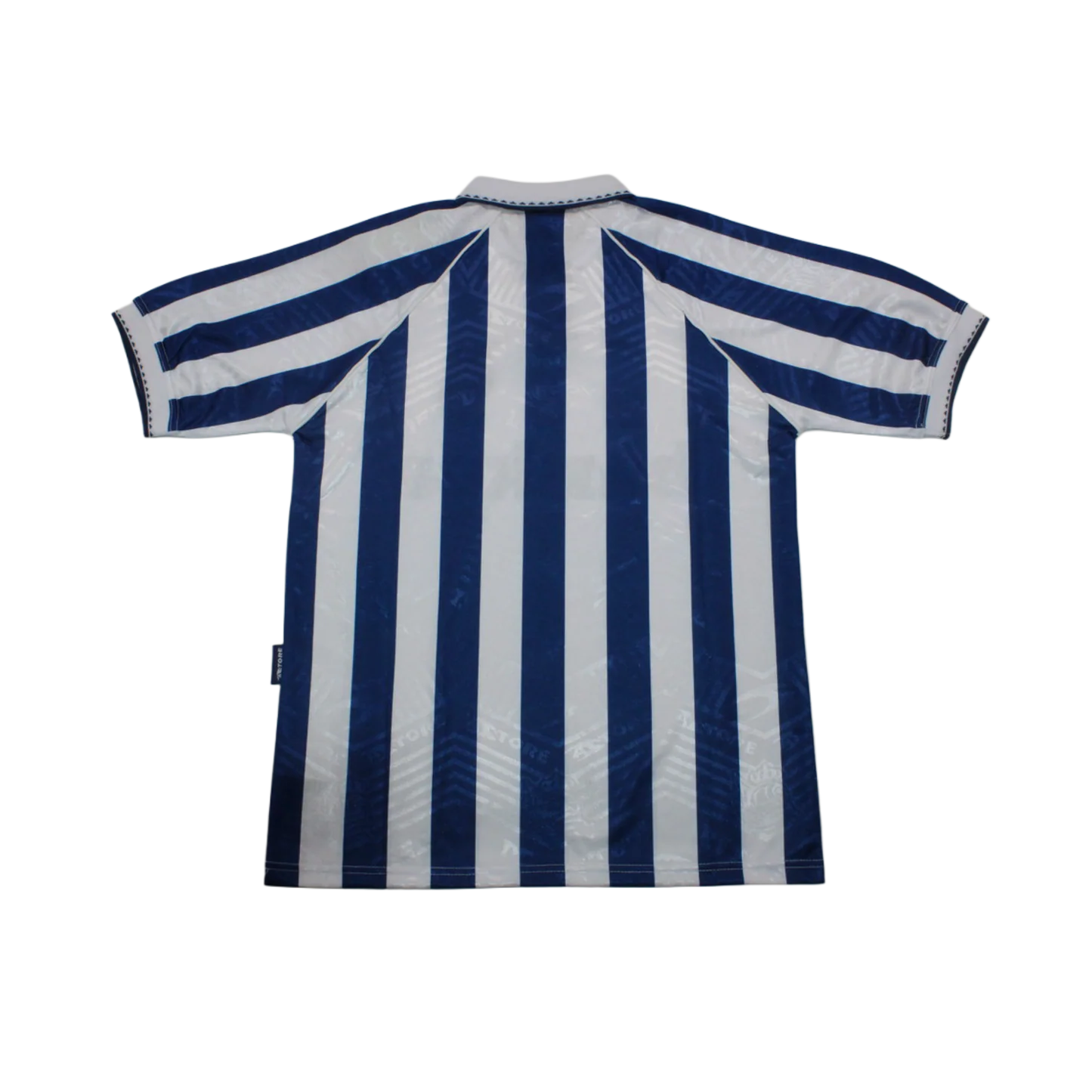 Real Sociedad 94/95