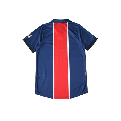 PSG 98/99