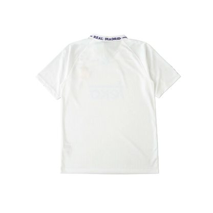 Real Madrid 96/97