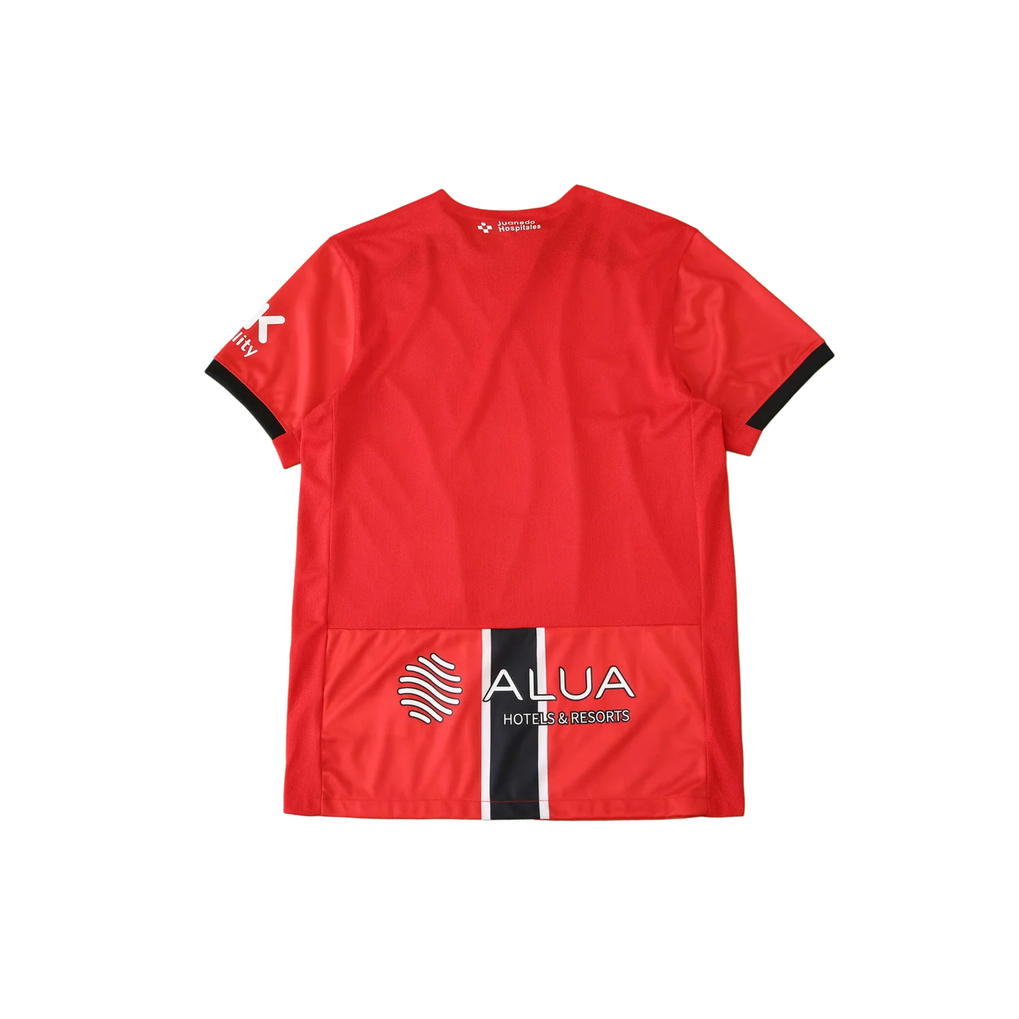 Mallorca 25/26