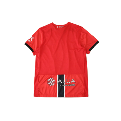Mallorca 25/26