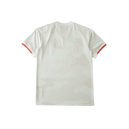 Juventus 19/20