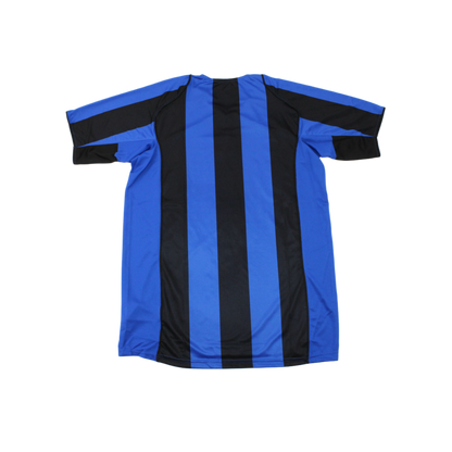 Inter Milan 04/05