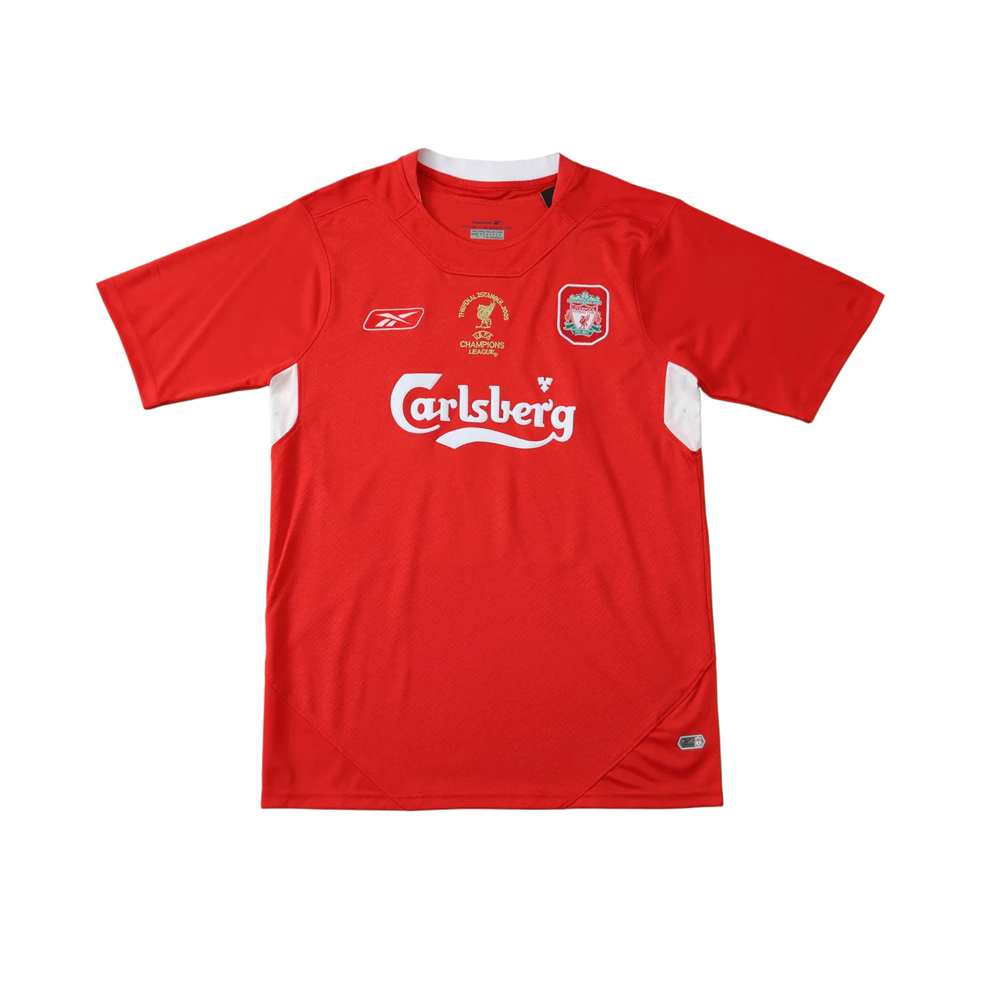 Liverpool 04/06