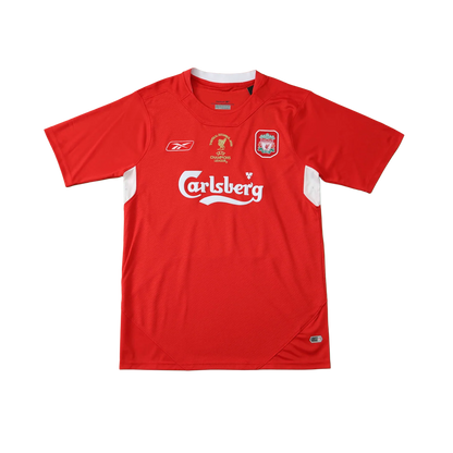 Liverpool 04/06