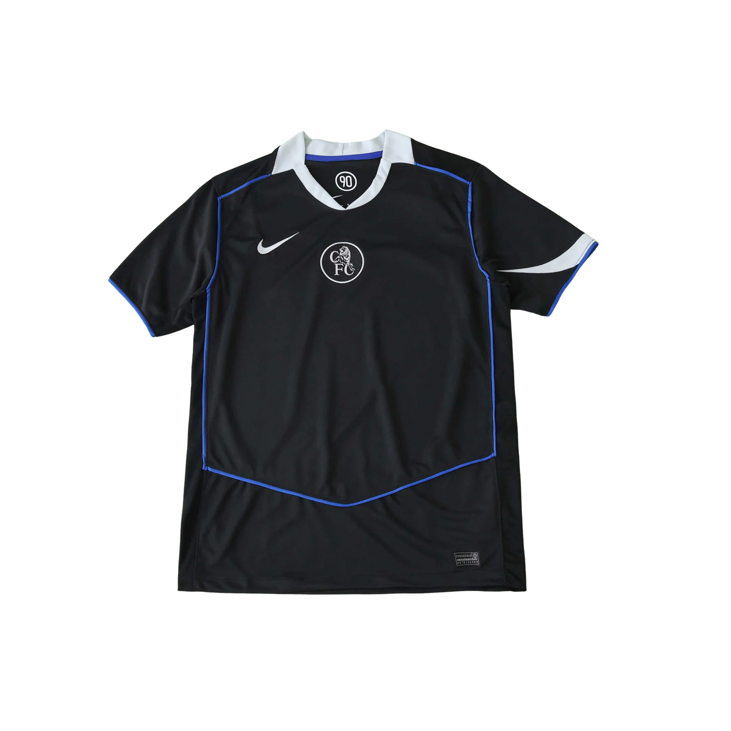 Chelsea 25/26