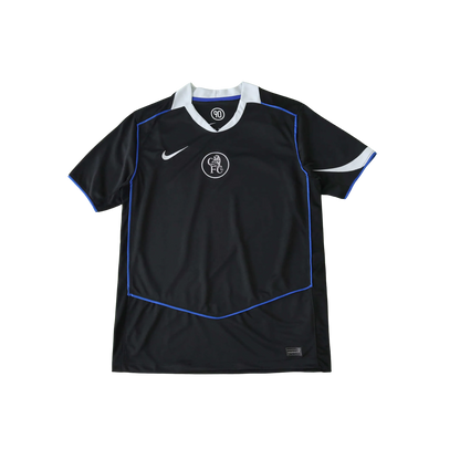 Chelsea 25/26