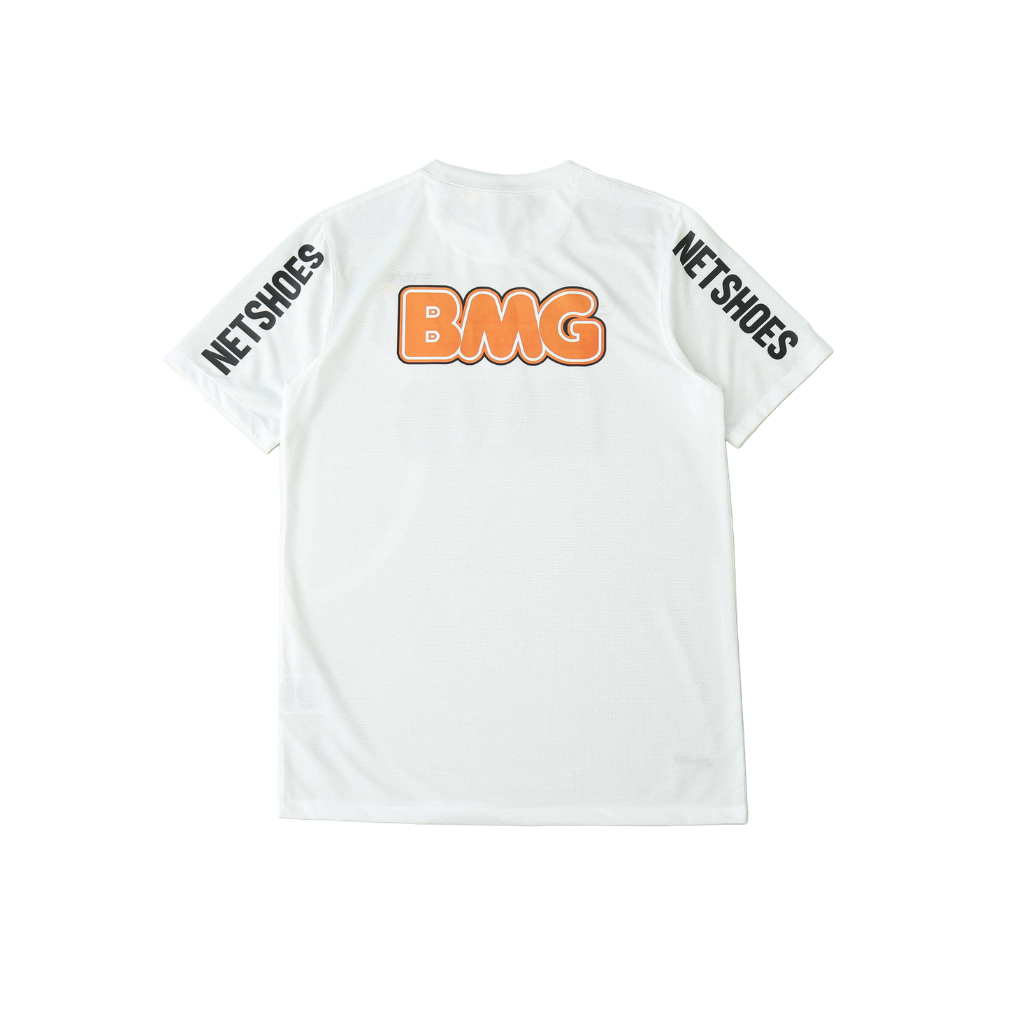 Santos 12/13