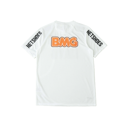 Santos 12/13