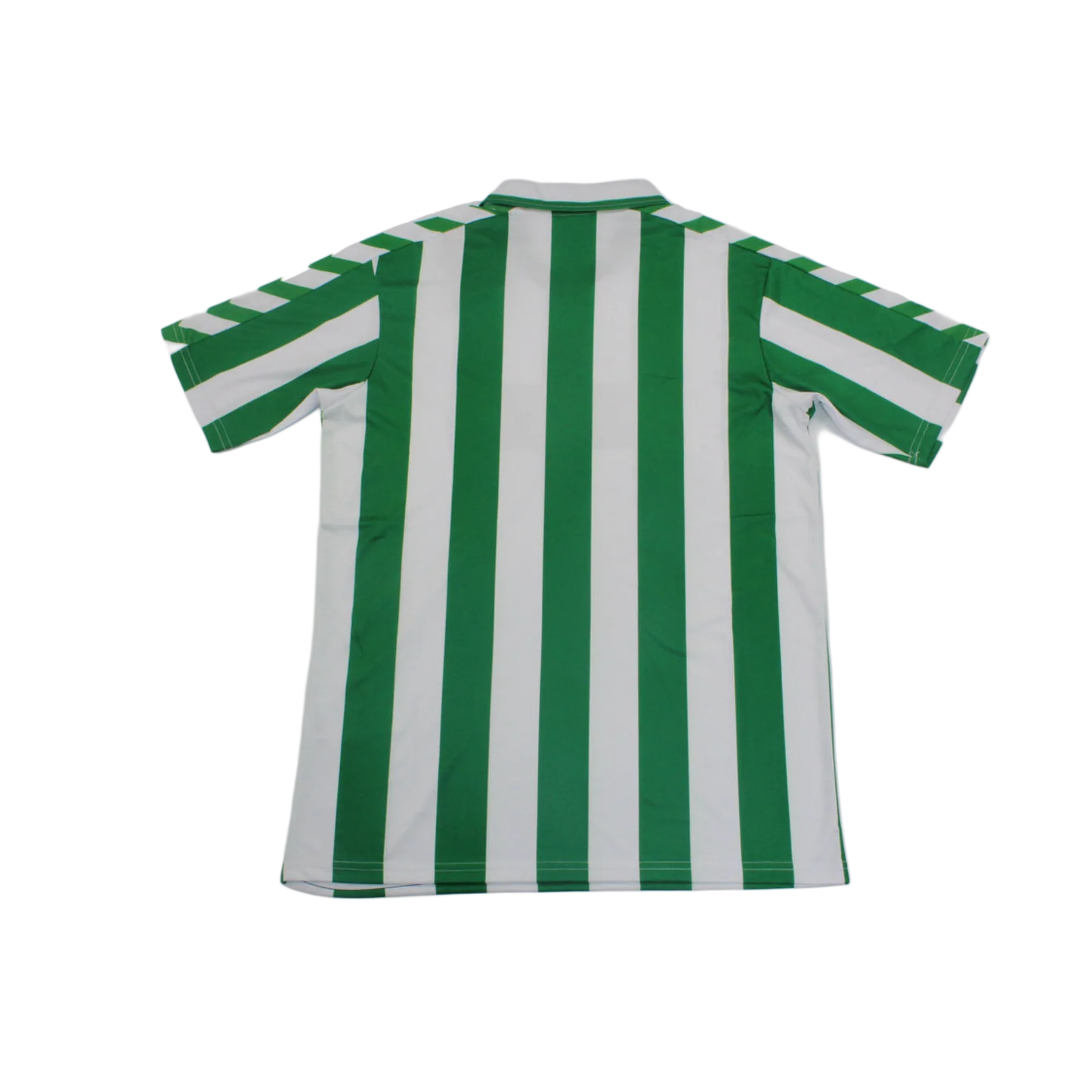 Betis 91/92