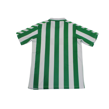 Betis 91/92