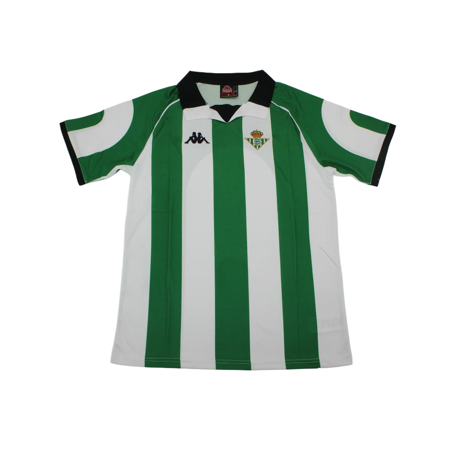 Betis 98/99