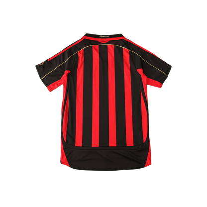AC Milan 06/07