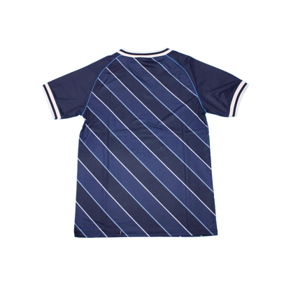 Tottenham 87/89