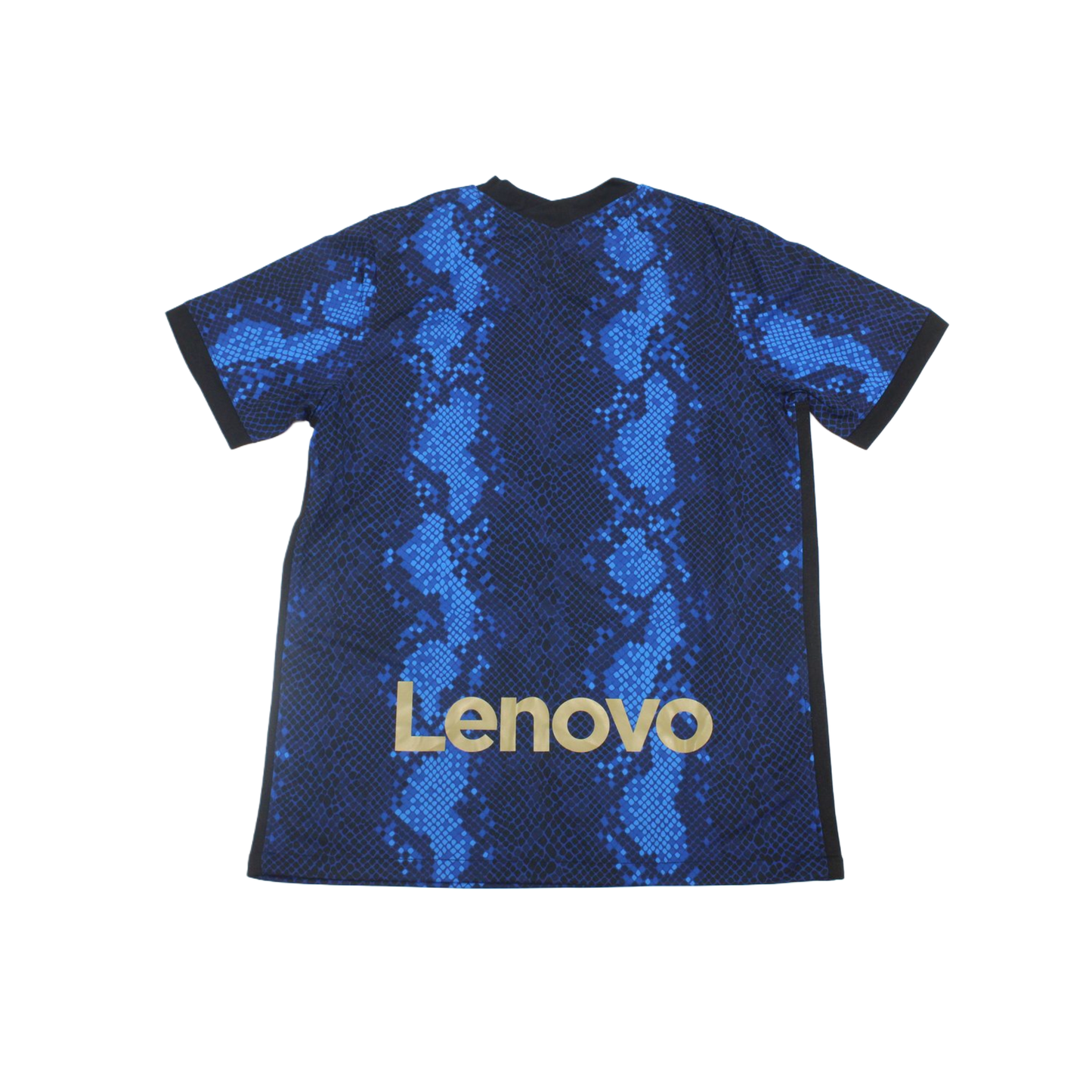 Inter Milan 21/22