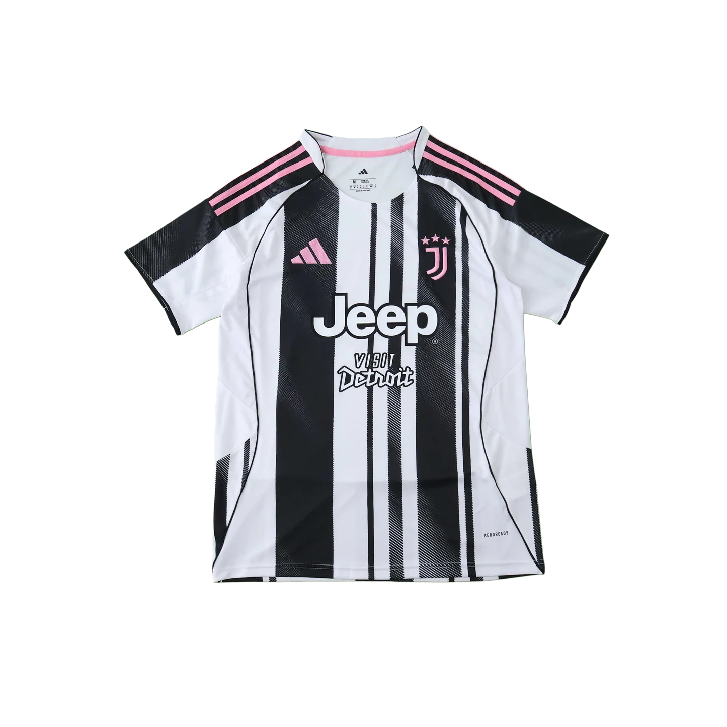 Juventus 25/26