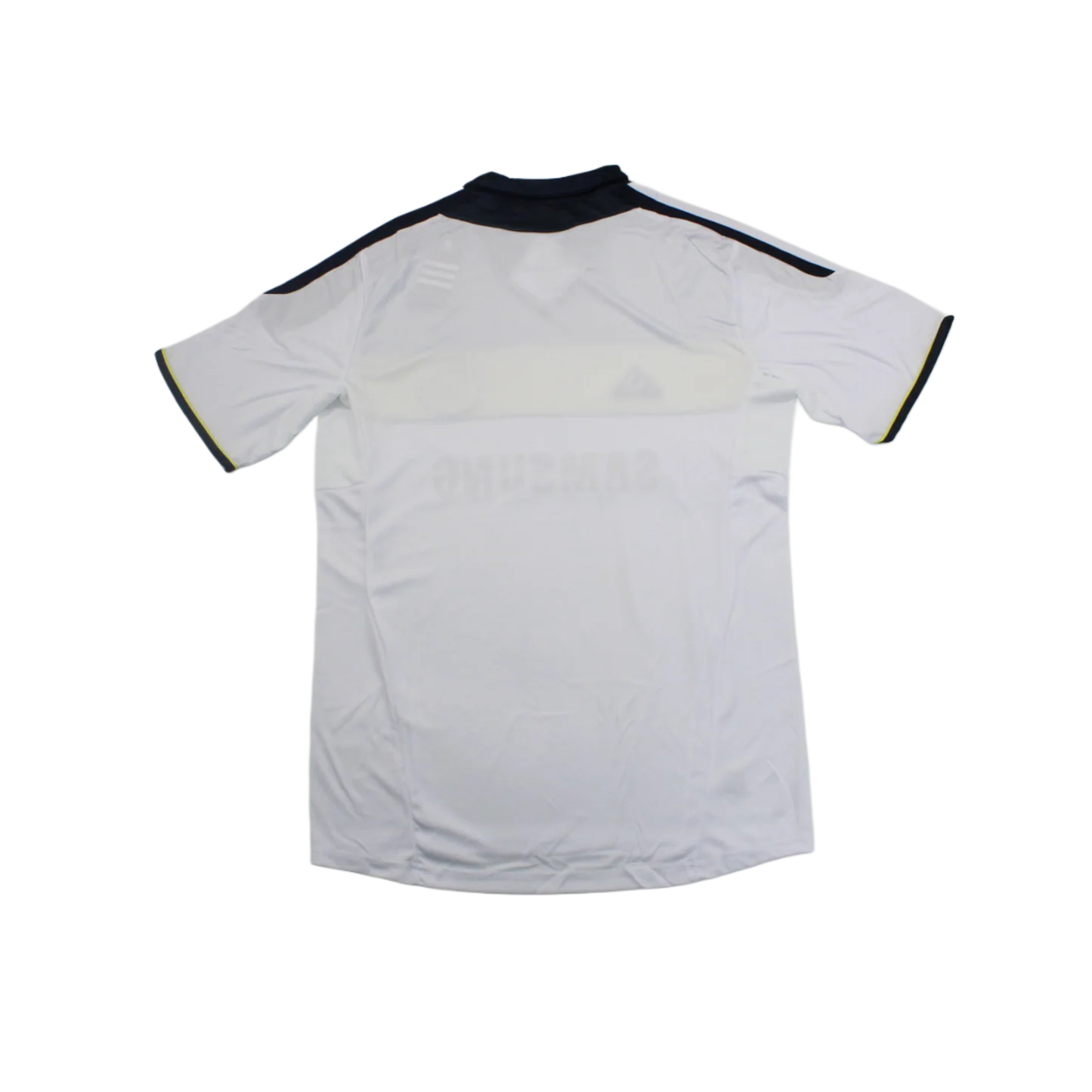 Chelsea 11/12