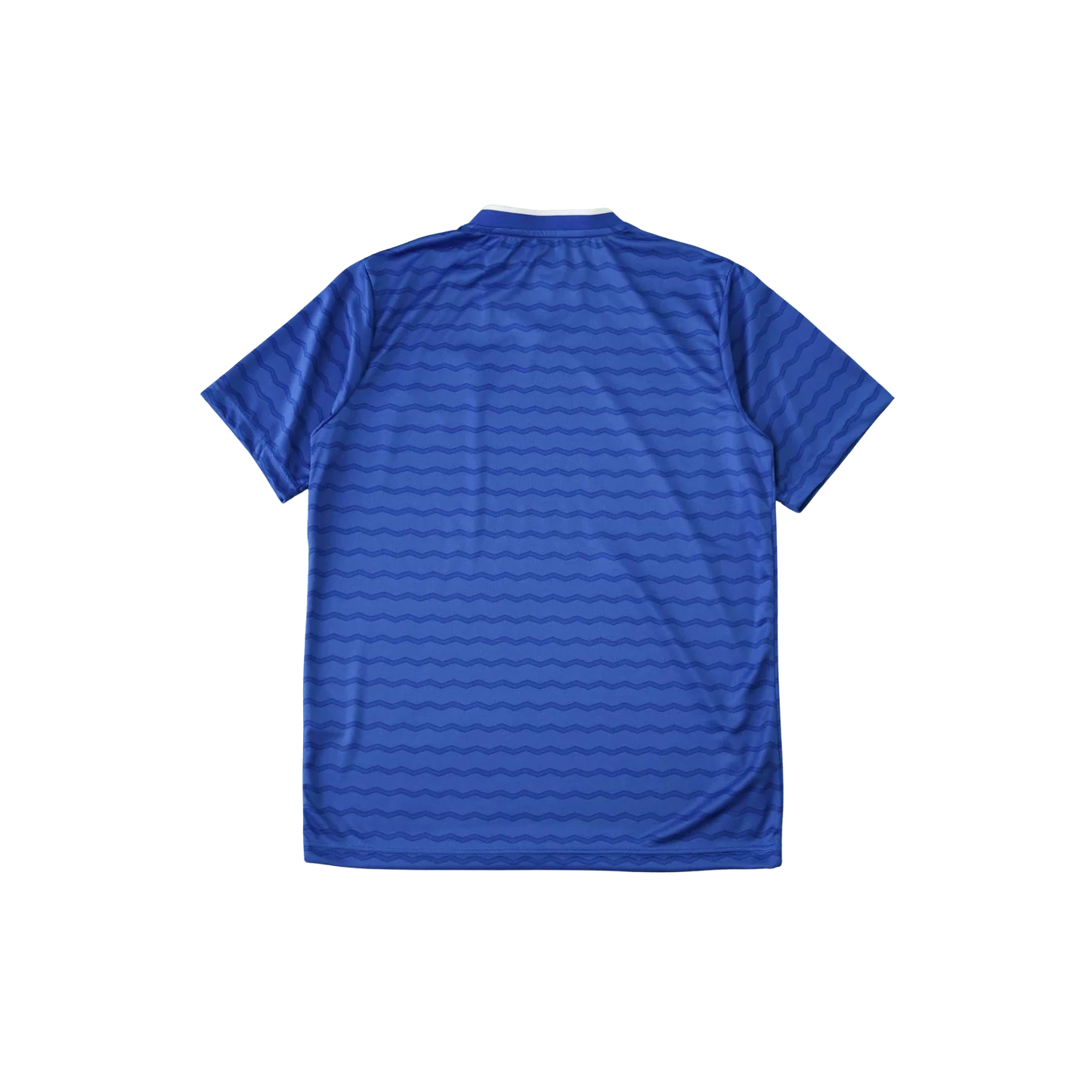 Everton 25/26