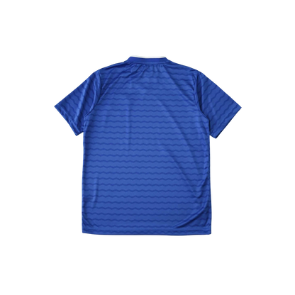Everton 25/26