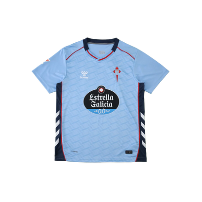 Celta 25/26