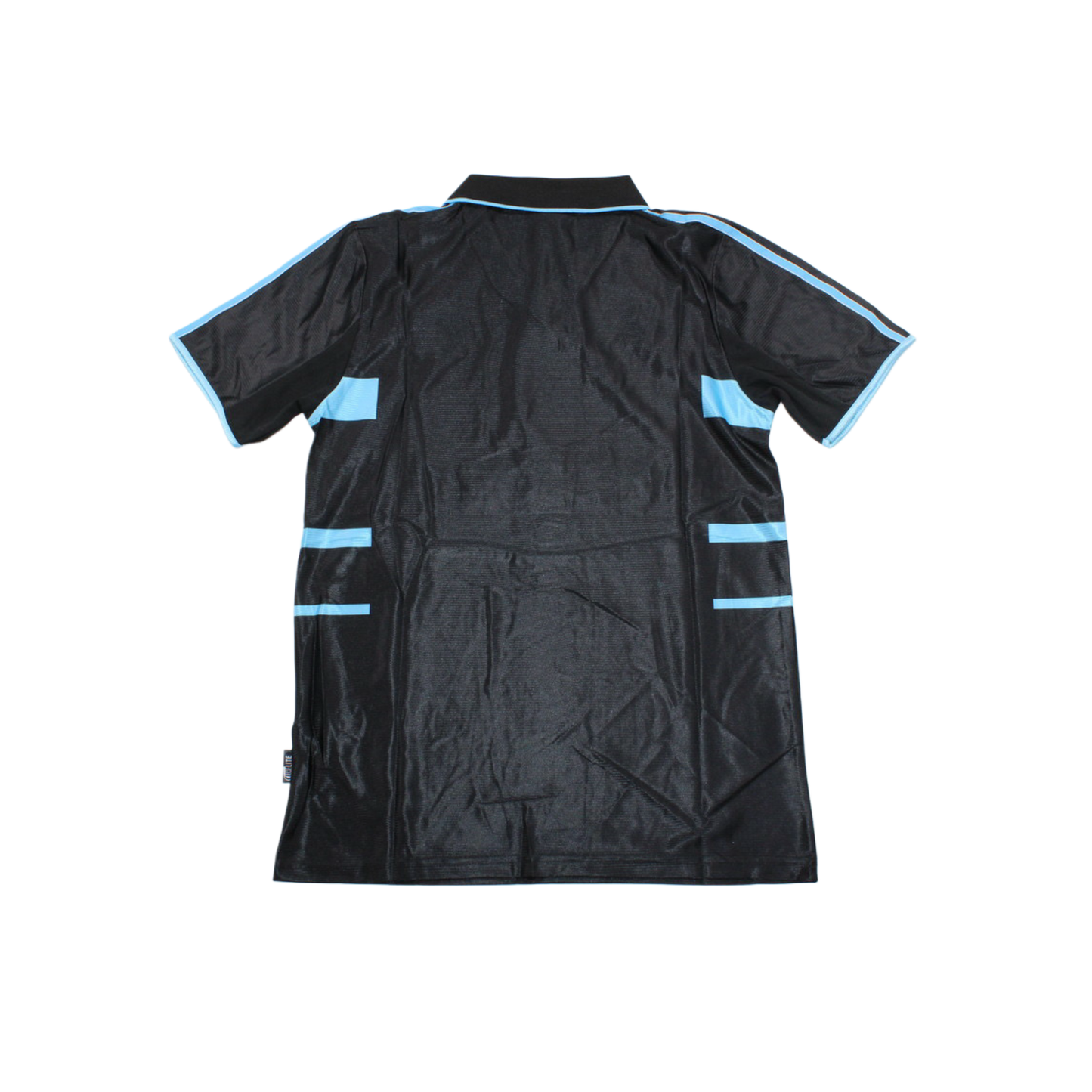 Olympique Marseille 99/00