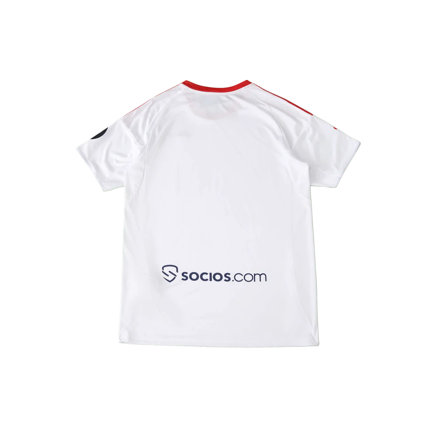Sevilla 25/26