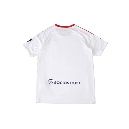 Sevilla 25/26