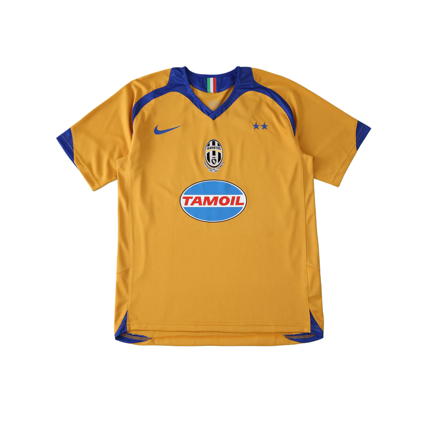 Juventus 05/06