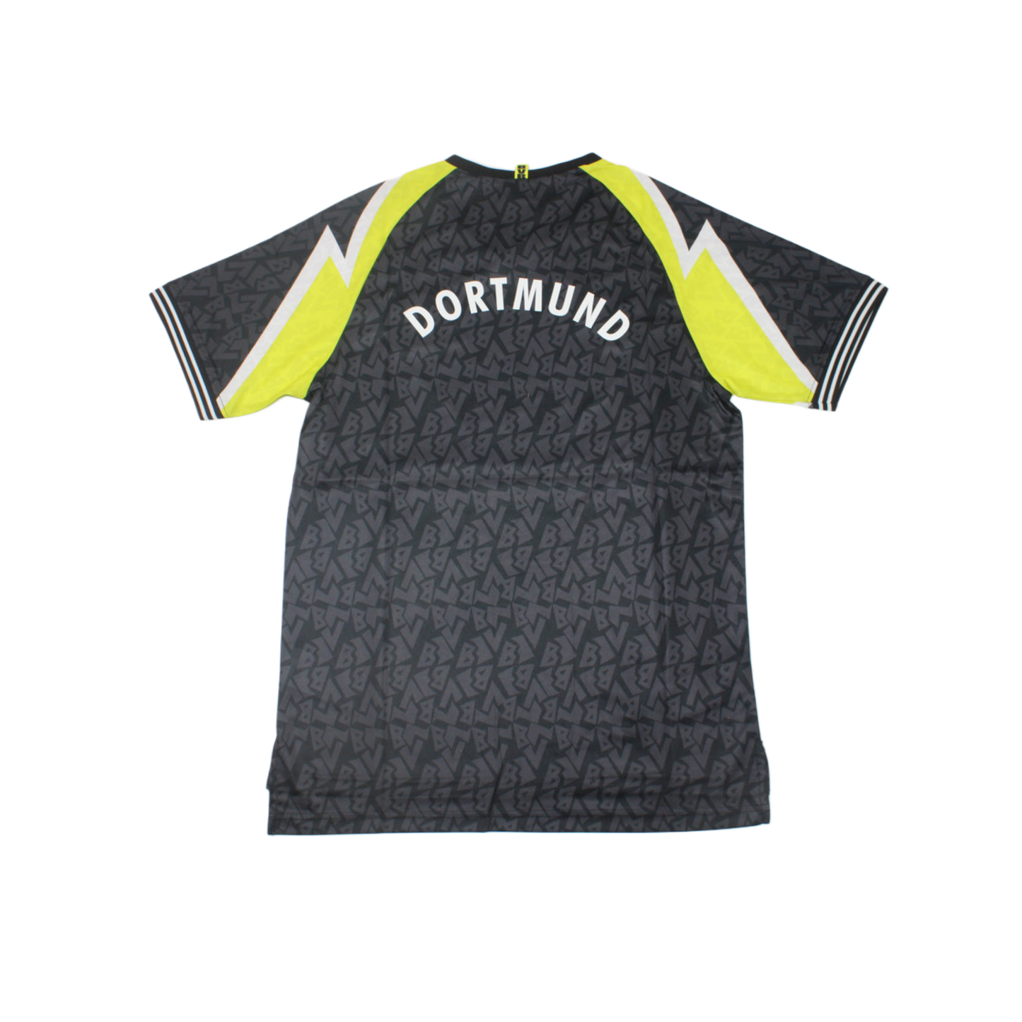 Dortmund 95/96