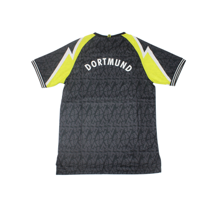 Dortmund 95/96