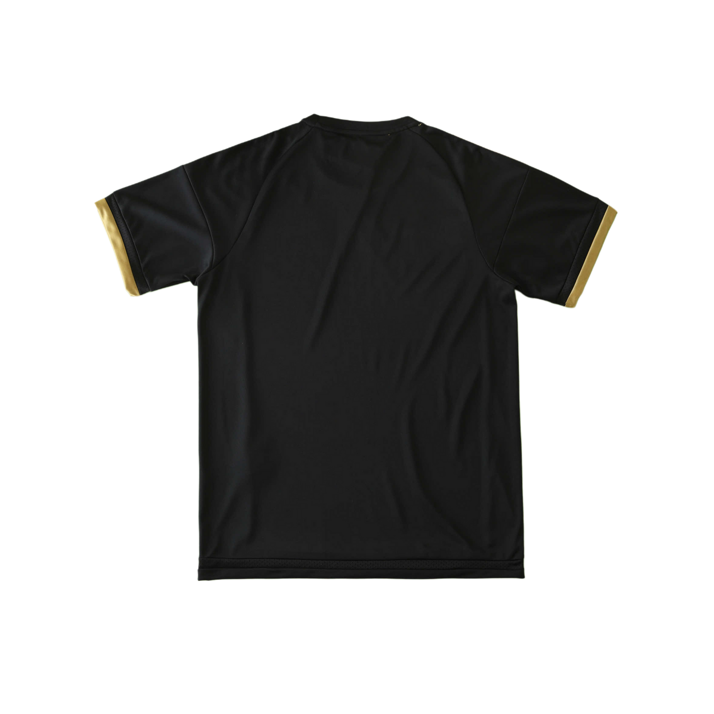 Juventus 15/16