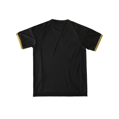 Juventus 15/16